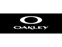 Oakley